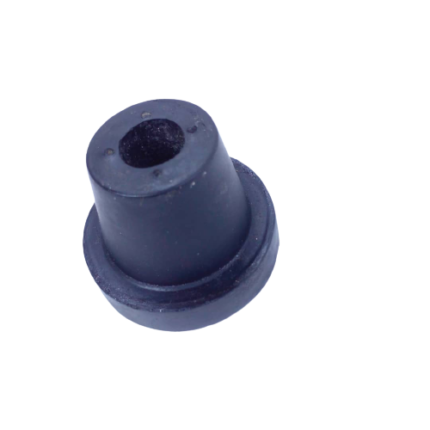 Goma Lateral