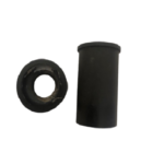 Gomas Kit Bomba de Agua Johnson/Evinrude 150-175 HP.