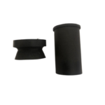 Gomas Kit Bomba de Agua Johnson/Evinrude 150-175 HP. - Imagen 2