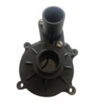 Carcaza de Bomba de Agua