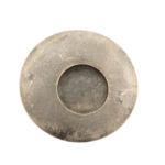 Pistón STD Izquierdo Johnson/Evinrude 200-250 HP. - Imagen 4