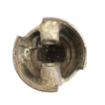 Pistón Standard Izquierdo