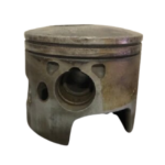 Pistón Standard Derecho