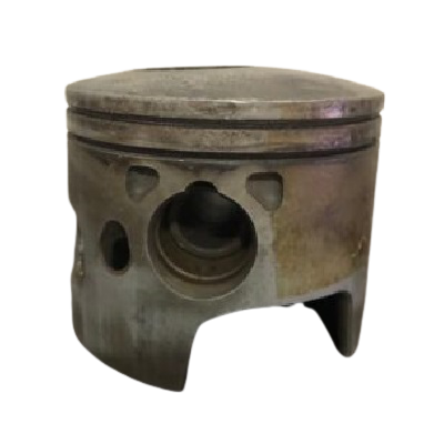 618-Piston-Standard-Derecho-Johnson-Evinrude-200-250-HP-1999-2001-5000789-2 Pistón Standard Derecho
