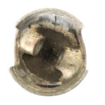Pistón Standard Derecho Johnson/Evinrude 120-300 HP. - Imagen 2