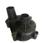 Carcaza de Bomba de Agua