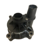 Carcaza de Bomba de Agua