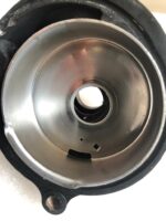 Bomba de Agua Johnson/Evinrude 100-300 HP. - Imagen 2