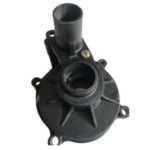 Bomba de Agua Johnson/Evinrude 100-300 HP. - Imagen 4