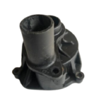 Bomba de Agua Johnson/Evinrude 100-300 HP. - Imagen 3