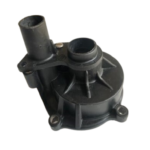 Bomba de Agua Johnson/Evinrude 100-300 HP.