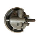 Bomba de Cambio Pata M1 Evinrude-ETEC 75-250 HP.