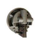 Bomba de Cambio Pata M1 Evinrude-ETEC 75-250 HP. - Imagen 3