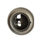 Bomba de Cambio Pata M1 Evinrude-ETEC 75-250 HP. - Imagen 2