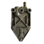 Bomba de Gasolina Johnson/Evinrude 90-115 HP - Imagen 3