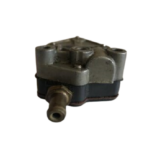 Bomba de Gasolina Johnson/Evinrude 90-115 HP