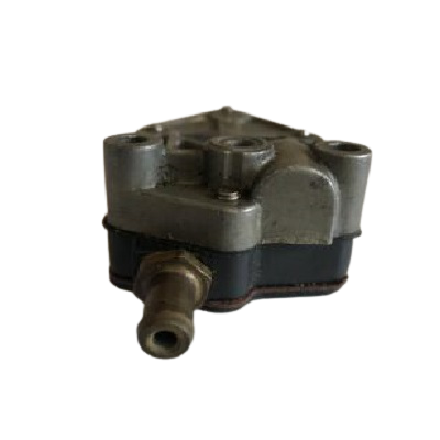 725-Bomba-de-Gasolina-Johnson-Evinrude-90-115-HP-438556-2 Bomba de Gasolina Johnson/Evinrude 90-115 HP - Imagen 1