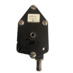 Bomba de Gasolina Johnson/Evinrude 90-115 HP - Imagen 4