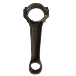 Biela Johnson/Evinrude 80-235 HP.