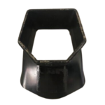 Bota Inferior de Escape Evinrude 85-235 HP.