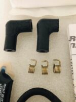Cable Bujia Kit Johnson/Evinrude V4 V6. - Imagen 3