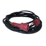 Cable de Extensión