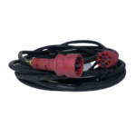 Cable de Extensión