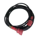 Cable de Extensión