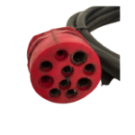 Cable Extensión