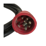 Cable Extensión 10 Pies Johnson/Evinrude BRP. - Imagen 3