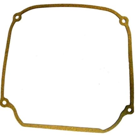 Empacadura de Silenciador