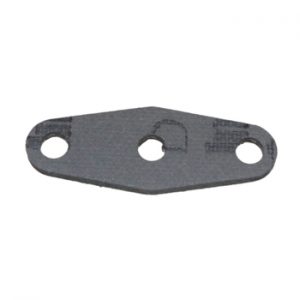 Empacadura Bomba de Gasolina