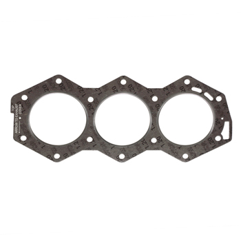 927- Empacadura de Cámara Johnson-Evinrude 150-225 HP. Genuina #335360 (1) Empacadura de Cámara