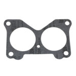 Empacadura Carburador