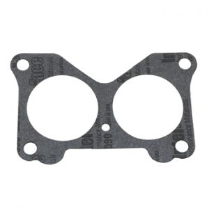 Empacadura Carburador