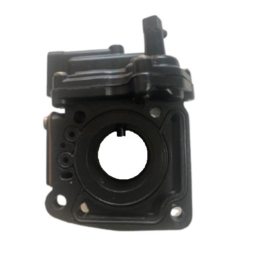 975- Carburador Johnson-Evinrude 225-HP. #333525 (1) Carburador
