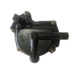 Carburador Johnson/Evinrude 225 HP. - Imagen 2