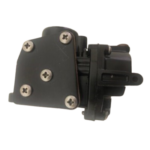 Carburador Johnson/Evinrude 150-175 HP. - Imagen 3