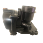 Carburador Johnson/Evinrude 150-175 HP. - Imagen 5