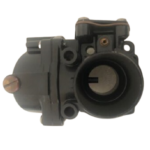 Carburador Johnson/Evinrude 150-175 HP. - Imagen 4