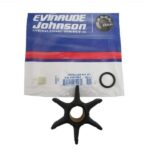 Impeller