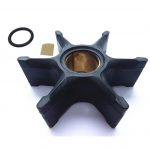 Impeller