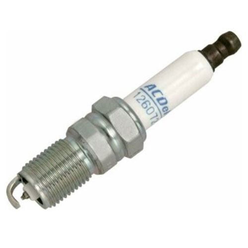 1691- Bujía Acedelco Mercruiser 4.3-5.0-5.7-6.2 #41-993 (1) Bujía