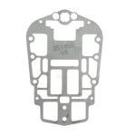 Empacadura de Asiento