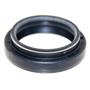 1768- Estopera Doble Labio Carreto Johnson-Evinrude 90-250 HP. #518301 (1) Estopera Doble Labio Carreto