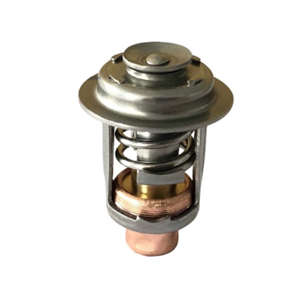 1824-1 Thermostato Johnson-Evinrude 40-300 HP. #5005440 (1) Thermostato