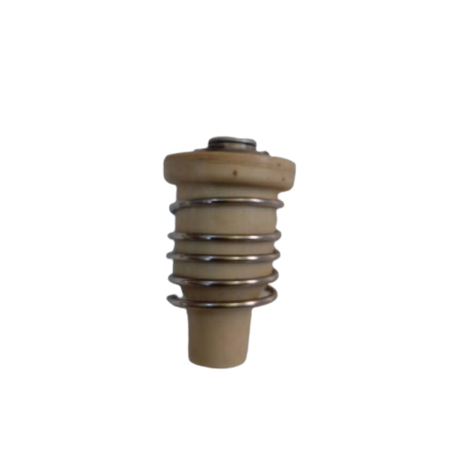 1832-Thermostato con Resorte Johnson-Evinrude 75-175 HP.-#435491-1 (1) Thermostato con Resorte