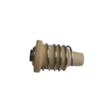 Thermostato con Resorte Johnson/Evinrude 75-175 HP. - Imagen 2