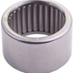 Rolinera Trasera de Carreto Johnson/Evinrude 90-250 HP.