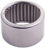 Rolinera Trasera de Carreto Johnson/Evinrude 90-250 HP.